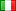 go to the Italian version
